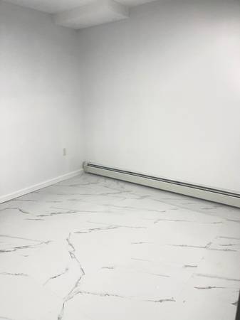 $4,500 / 4br - 4 br duplex $4500 (Bayside)64033633118721122