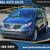 2011 Kia Sportage LX ** Clean Title ** Runs Great ** We Finnace 1 thumbnail