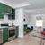 PRE-MARKET RICHMOND 1BD 1BA W/D IN UNIT~SEE DETAILS TO RESERVE 4 thumbnail