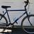 Specialized 26” Collectors 90’s Chromoly Large Rides Like New 9 thumbnail