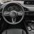 2021 Mazda CX30 Preferred suv Soul Red Crystal Metallic 13 thumbnail