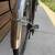 Surly Long Haul Trucker with White Industries Tandem Wheelset 5 thumbnail