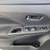 2021 Nissan Versa  1.6 SV Sedan 18 thumbnail