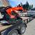 Skid steer/tractor/excavator/dump truck for hire/work 7 thumbnail