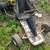 McCulloch  Go Cart 1 thumbnail