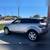 2014 Land Rover Range Rover Evoque Pure Plus AWD 4dr SUV 9 thumbnail