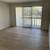 Studio w/ Private Balcony Near Lake Merritt 2 thumbnail
