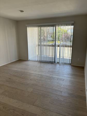 $1,795 Studio w/ Private Balcony Near Lake Merritt (oakland lake merritt / grand)63933765900674121
