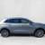 2016 Lincoln MKX  Reserve SUV 4 thumbnail