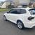 2008 BMW X3 M Sport 5 thumbnail