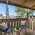 Check out our amazing location! 1 bed, 1 bath. Located in Laguna Hills 9 thumbnail