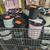 Spools of braided rope and bungee cord 7 thumbnail