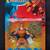 Disney: Hercules Action Figures 11 thumbnail