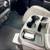 2025 GMC Sierra 1500 4x4 4WD Truck Pro Crew Cab 16 thumbnail