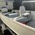 14 Ft smoker Craft 4 thumbnail