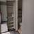Orange Hills area One bed/ w/bath 1 thumbnail