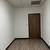 Nice Private Office Spaces Available in Union City 11 thumbnail