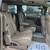 2013 CHRYSLER TOWN AND COUNTRY 10 thumbnail