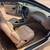 1997 Mercury Cougar Coupe XR7 8 thumbnail
