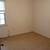 Spacious 4 Bed/2 Bath Single Family Home in Goldsboro, NC - $1600/mo 9 thumbnail