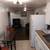 One Bedroom Basement Apartment For Rent 2 thumbnail