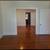 Beautiful spacious apartment, quiet one-way street 1 block from major 20 thumbnail