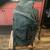 Kuryakyn Travel Duffle Bag 2 thumbnail