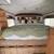 2006 Circle J Living Quarter 3 Horse Trailer 13 thumbnail