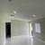 BEAUTIFULLY MAINTAINED 3 BED /2 BATH/ 1 CAR GARAGE 3 thumbnail