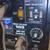 120 wire feed welder 6 thumbnail