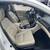 2015 Honda Accord EX-L w Navigation sedan White Orchid Pearl 15 thumbnail