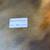 Vintage Reed and Barton 14" Round Silver Plated Tray #S942 6 thumbnail
