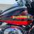 2010 HARLEY DAVIDSON FLHTK ULTRA LIMITED 15K MILES FINANCING AVAILABLE 5 thumbnail