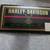 Harley Davidson (black) Carton Cigarettes 2 thumbnail