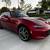 2021 MAZDA MX-5 MIATA GRAND TOURING 5 thumbnail