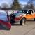 ★2006 FORD XLT ★ WESTERN 7.5 ft SNOW PLOW *JUST INSTALLED 21 thumbnail