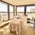 Professional office space multiple sizes (connectable) 198/300 sq ft 6 thumbnail