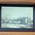 Digital picture frame 1 thumbnail
