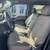 2018 Ford F-150 XLT 11 thumbnail