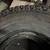 225 75 16 M+S tires 7 thumbnail