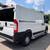 2023 Dodge Ram Promaster 2500 6 thumbnail