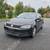 2013 VW Jetta 4 thumbnail