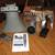 Foxpro Wildfire with accessories 1 thumbnail