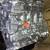 Kia Soul 2.0L G4NC Tucson Remanufactured engine 4 thumbnail