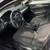 2013 Volkswagen Passat 2.5L 2 thumbnail