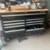 Husky tool chest 1 thumbnail