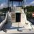 1987 Phoenix 29" Cleanest boat out there for it's age !! 9 thumbnail