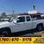 2010 Chevrolet Colorado Work Truck 4x2Extended 4 x 2 Extended 4-x-2-Ex 7 thumbnail