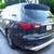 2017 Infiniti QX60 AWD 8 thumbnail
