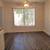 Comfortable Apartment * Gated parking - Pool * A MUST SEE! * 7 thumbnail